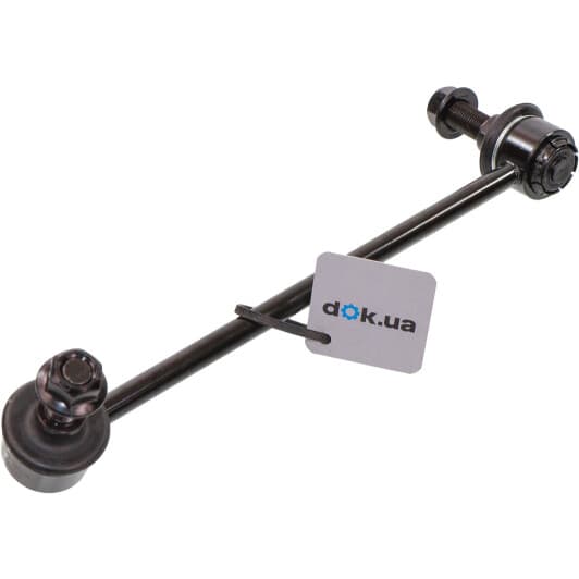 cl0667r CTR Стойка стабилизатора для Chevrolet Camaro