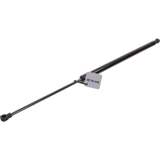 5181200300 JP Group Газовий упор капота