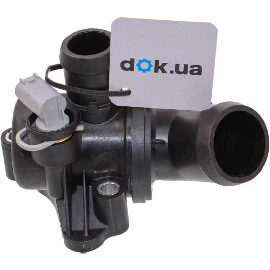 TH 14 80 Mahle Термостат