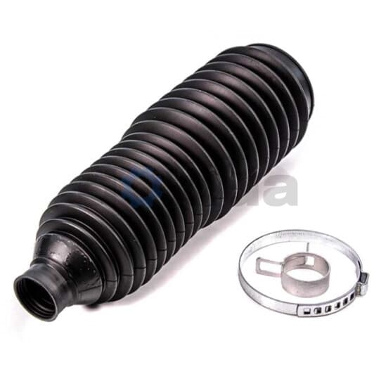 34921 01 Lemförder Пильник кермової рейки