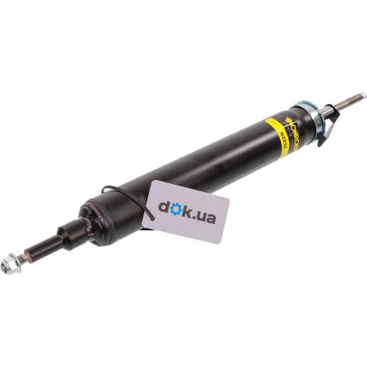 G2232 Monroe Амортизатор