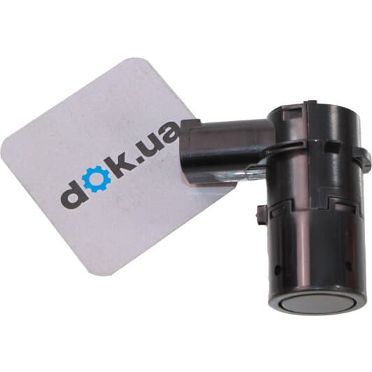 ft76001 Fast Датчик парктроніка