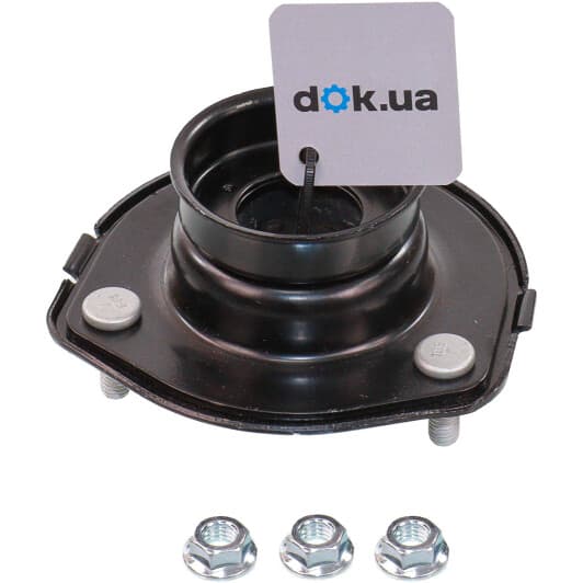 ms41047 SATO tech Опора амортизатора для Mazda 6