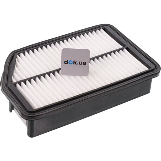 af7001 Alpha Filter Воздушный фильтр