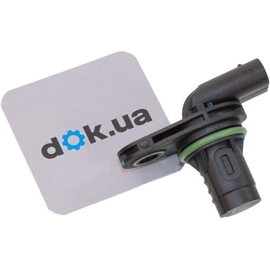 196122 Febi Датчик распредвала