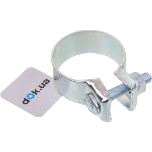 Хомут FA1 951-959 винтовой 59,5 мм 1 шт