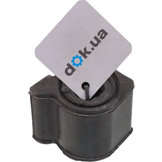 80643 Asam Втулка стабилизатора