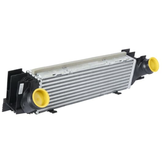 20c1j81 Srl Інтеркулер