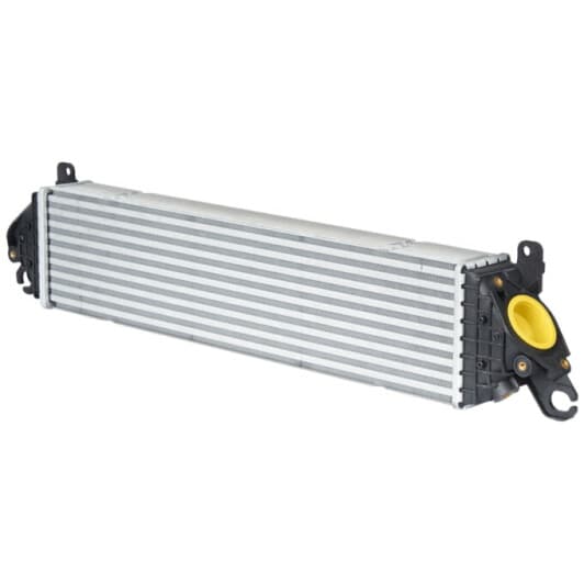 45d1j81 Srl Интеркулер