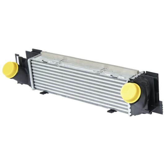 20c1j82 Srl Інтеркулер