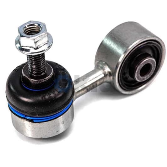 316 060 4311/HD Meyle Стойка стабилизатора