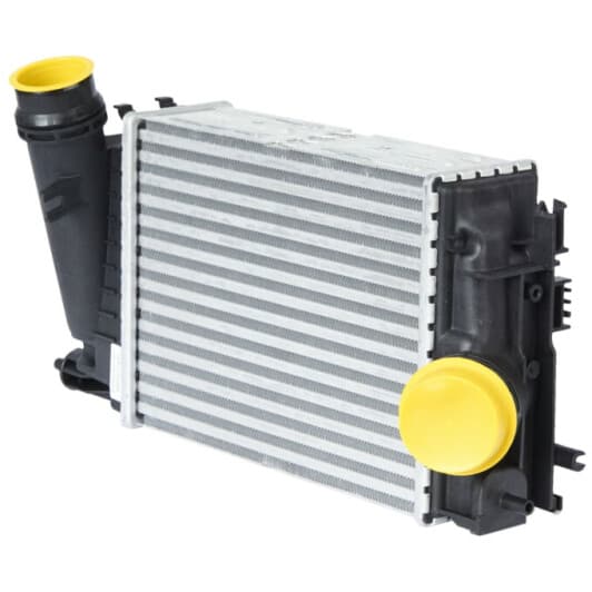 27c1j86 Srl Інтеркулер