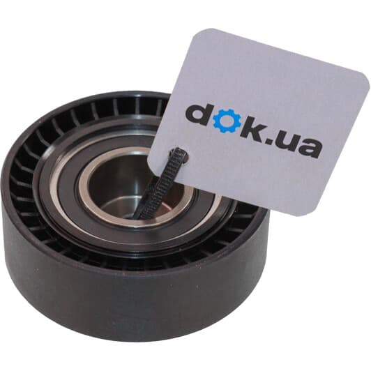 1014-0117 Profit Натяжной ролик поликлинового ремня