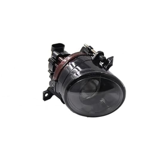 89410230502 DPA Передня протитуманна фара