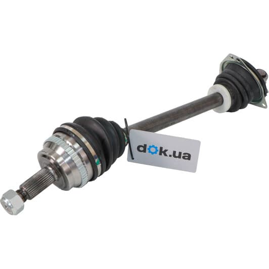 244005 GSP Полуось