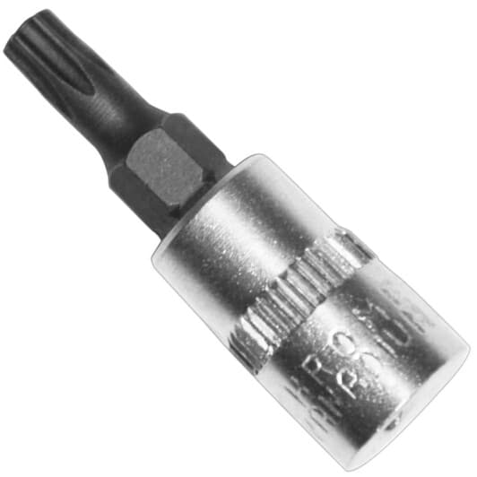 Бита Berg 50282 T8