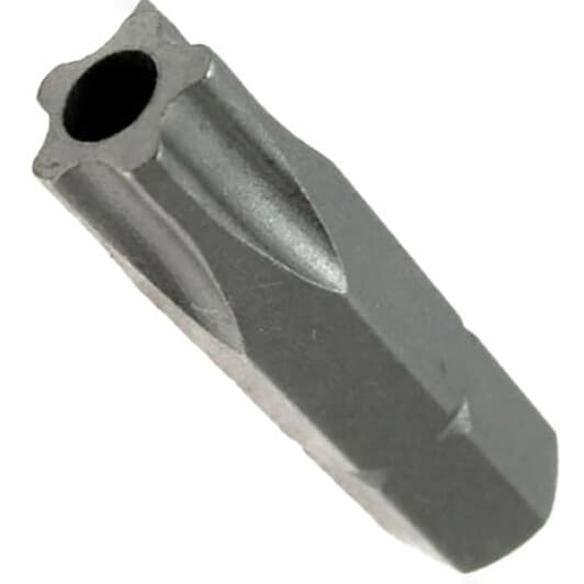 Бита Force 12F2530 TS30 (30IPR)