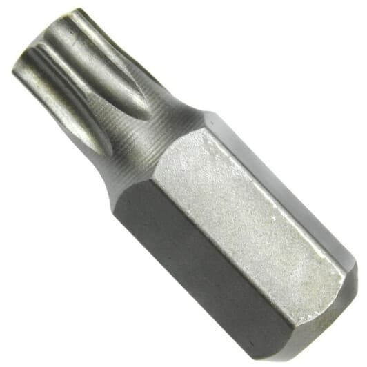 Бита JBM 10394 T30