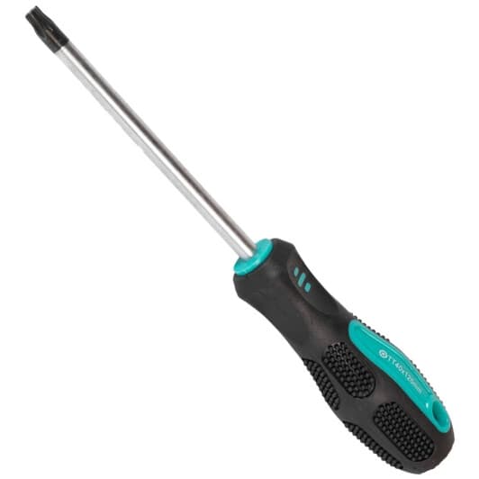 Викрутка MasterTool 49-0401 T40