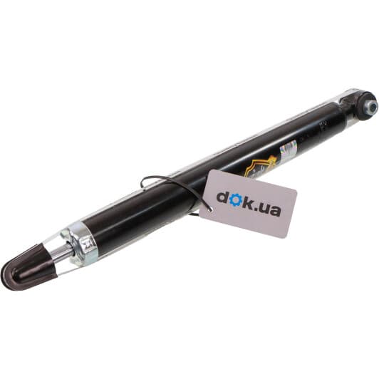 MJ00319 Japko Амортизатор