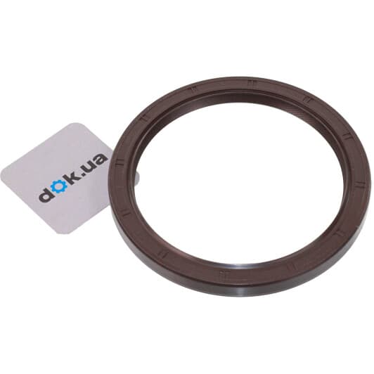 OS1319 BGA Сальник коленвала