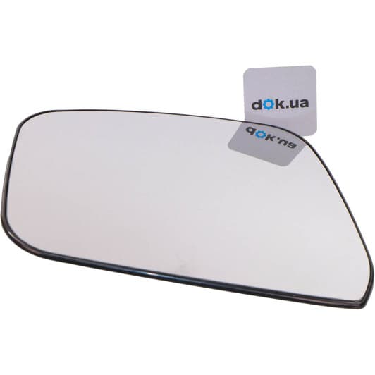 L-0703 SPJ Скло зовнішнього дзеркала