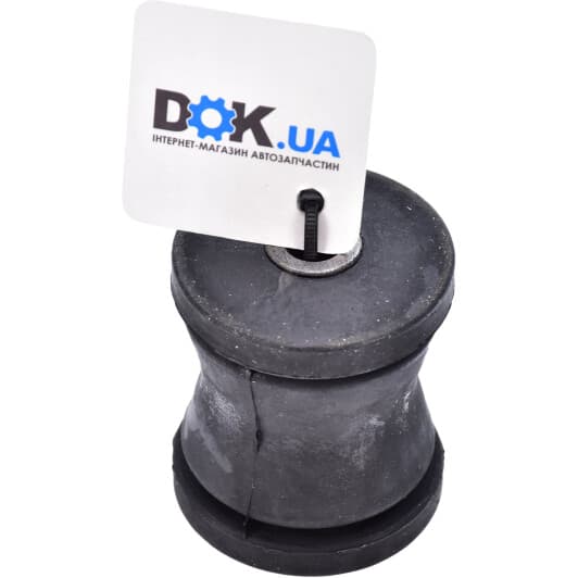 TD539W Delphi Сайлентблок балки