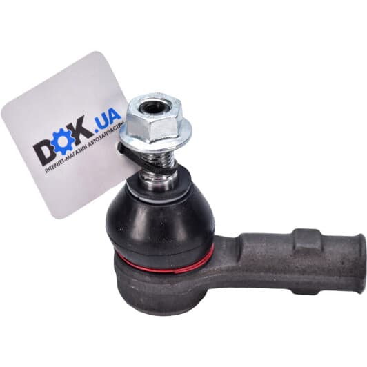 89139 Sidem Наконечник рулевой тяги для Chevrolet Aveo