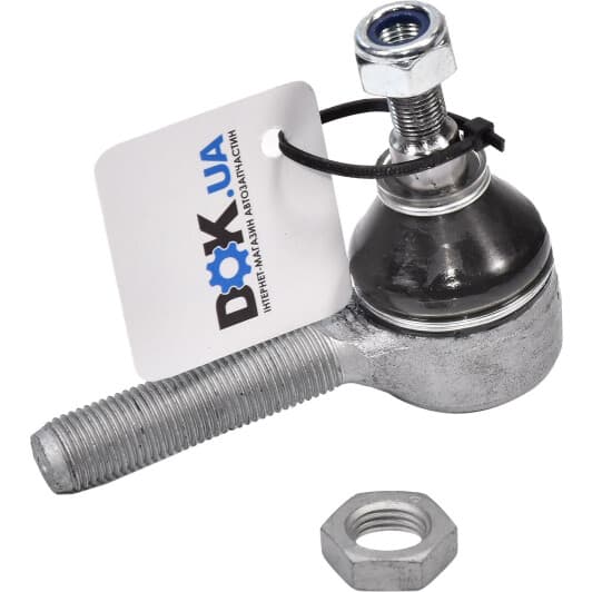 840069610 FAG Наконечник рулевой тяги