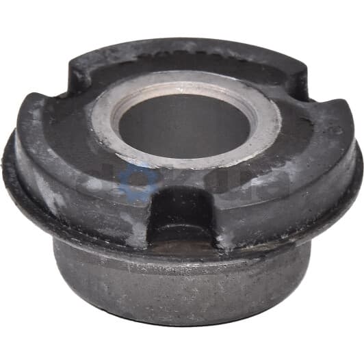 819672 Sidem Сайлентблок важеля для Lada Kalina