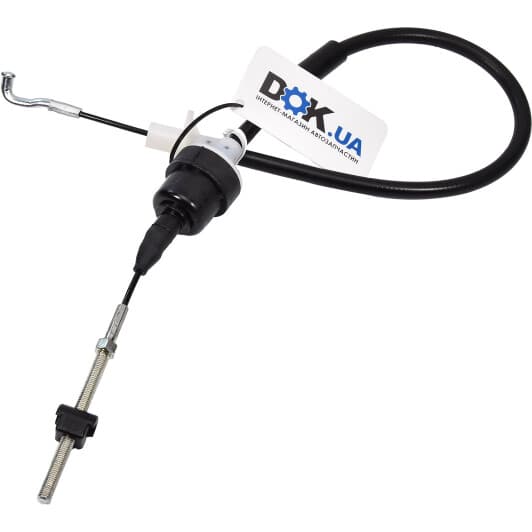 K22960 A.B.S. Трос сцепления