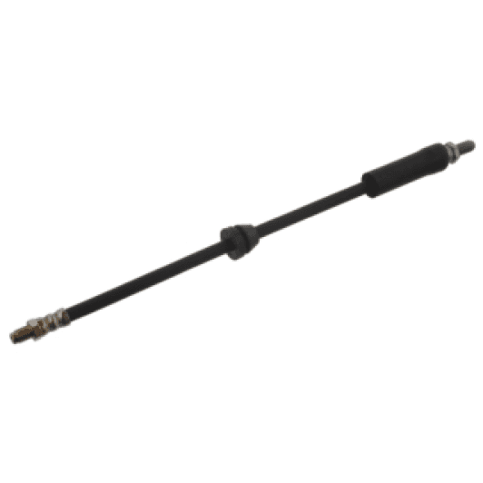 8368 Febi Гальмівний шланг