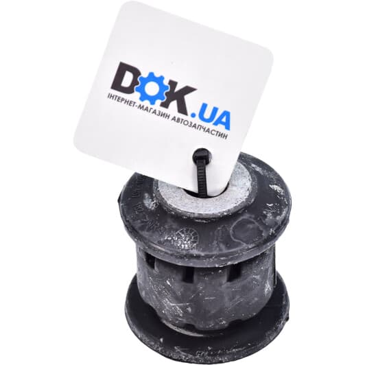 B12229 Borsehung Сайлентблок важеля