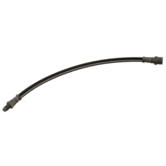 5743 Febi Тормозной шланг