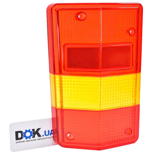 rd1001103 GP Задний фонарь