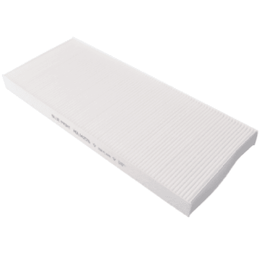 ADL142511 Blue Print Фильтр салона