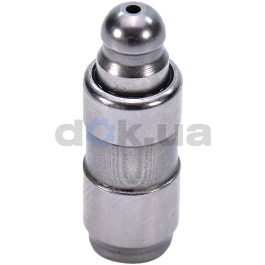 ZH0053 ET Engineteam Штовхач клапана