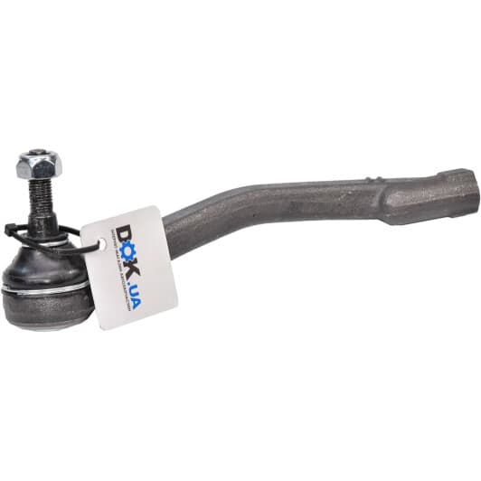 9103409 AYD Наконечник рулевой тяги