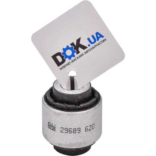 29689 Febi Сайлентблок рычага