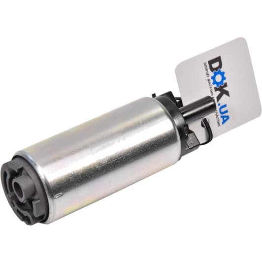 76393 Meat & Doria Топливный насос