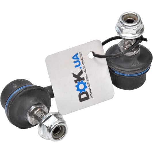 N4894025 Nipparts Стойка стабилизатора для Honda CR-V