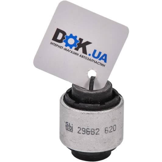 29682 Febi Сайлентблок рычага