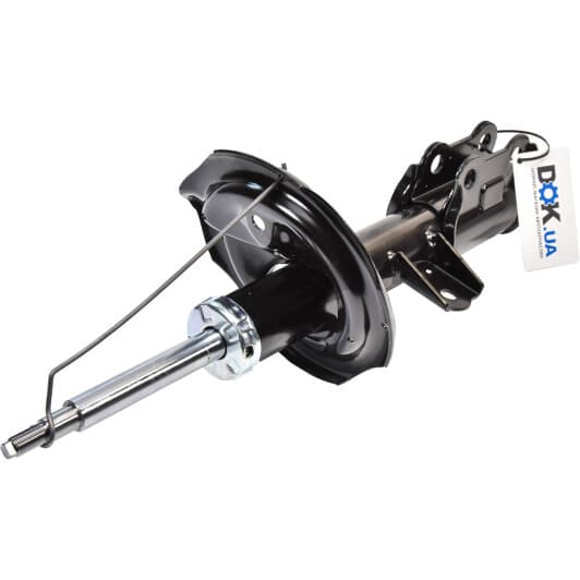 A00108 Mando Стойка амортизатора для Kia Cerato