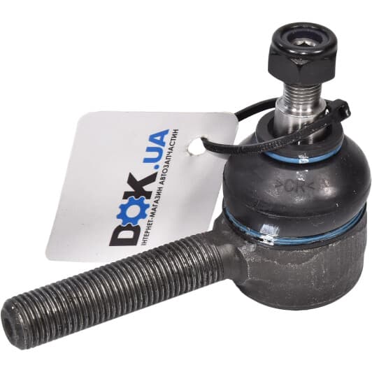 10711 02 Lemförder Наконечник рулевой тяги