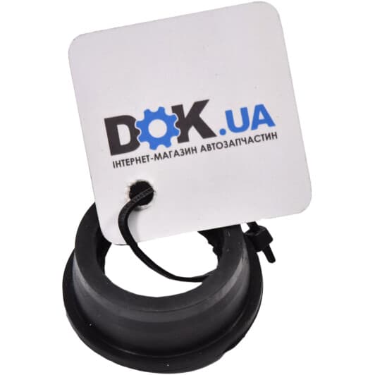 Q3030532 Q-Fix Прокладка клапанної кришки