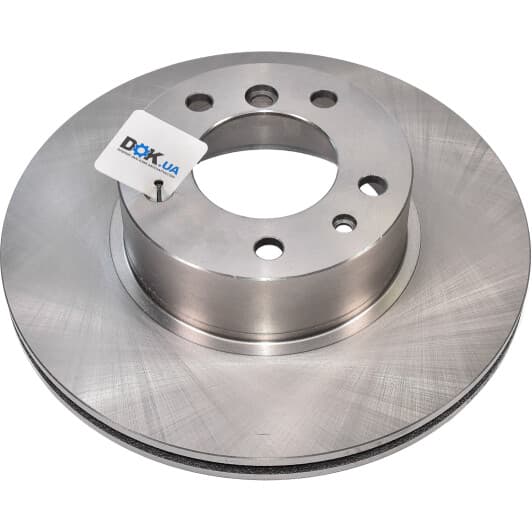 C3B011ABE ABE Тормозной диск