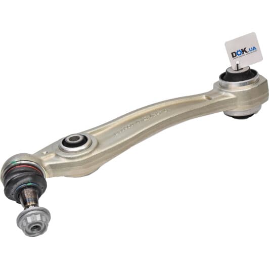 3896001 Lemförder Рычаг подвески