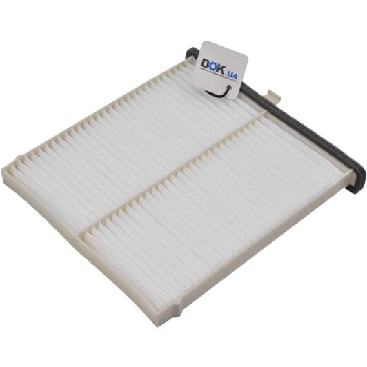 KD4561J6X Mazda Фільтр салону