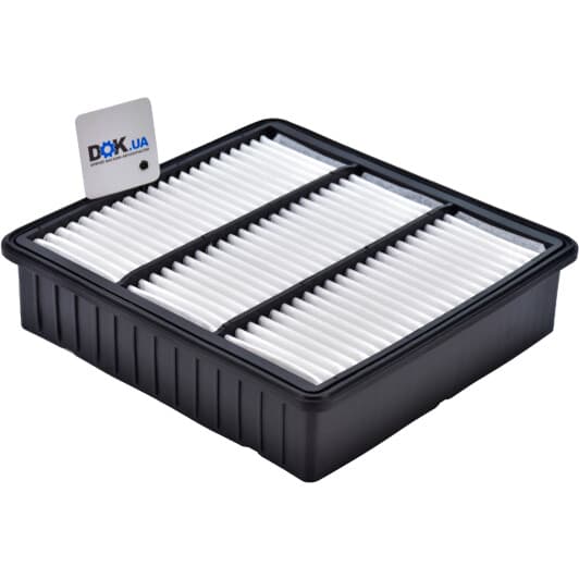 SFVF7606 Starline Воздушный фильтр