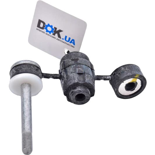 8200277960 Renault / Dacia Стійка стабілізатора